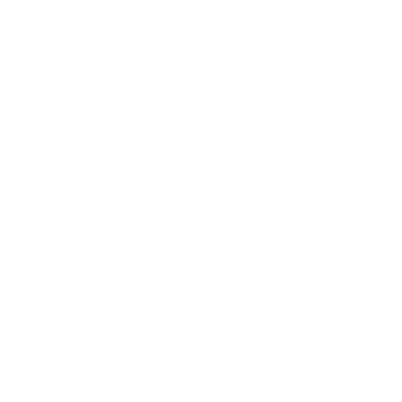 Logo Bara Creation